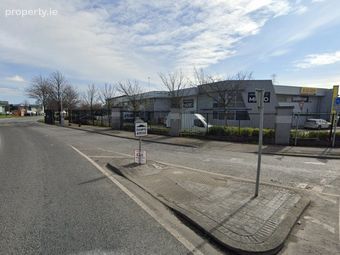 Office Space, Millennium Trade Park, Millennium Business Park, Ballycoolin, Dublin 15