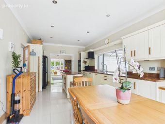 Bowhill, Fairyhouse Road, Ratoath, Co. Meath - Image 3