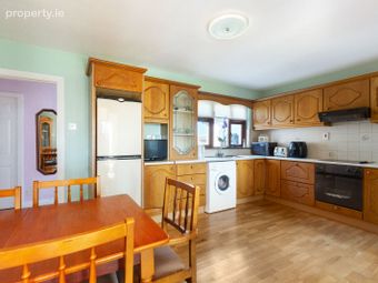16 Mountain View Drive, Mountain Bay, Arklow, Co. Wicklow - Image 5