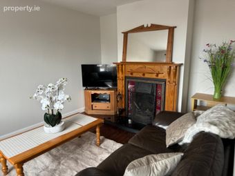 142 Gleann Dara, Bishop O'donnell Road, Shantalla, Co. Galway - Image 2