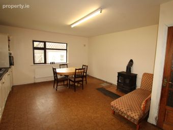 Carracrum, Bonniconlon, Ballina, Co. Mayo - Image 4