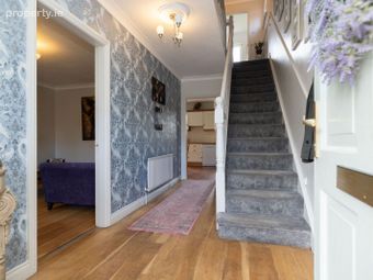 61 College Hill, Mullingar, Mullingar, Co. Westmeath - Image 3