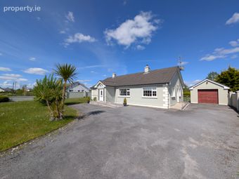 Derryronane, Swinford, Co Mayo, Swinford, Co. Mayo