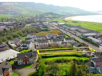 Railway Road, Buncrana, Buncrana, Co. Donegal - Image 3