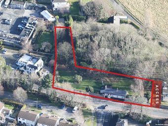 Shanganagh Cottage, Dublin Road, Shankill, Dublin 18 - Image 4