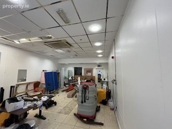 Unit 14, Drogheda Town Centre, West Street, Drogheda, Co. Louth - Image 3