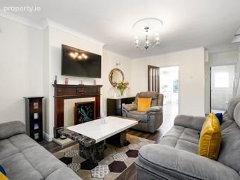 7 Lansdowne Valley, Walkinstown, Dublin 12, Walkinstown, Dublin 12 - Image 5