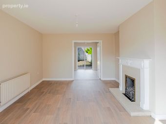 56 Dromroe, Rhebogue, Co. Limerick - Image 5