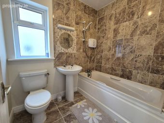 8 Cluain Craoibh, Kinnegad, Co. Westmeath - Image 5