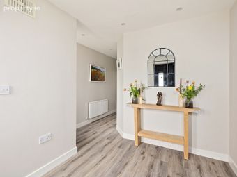 46a Beech Hill Drive, Dublin 4, Donnybrook, Dublin 4 - Image 2