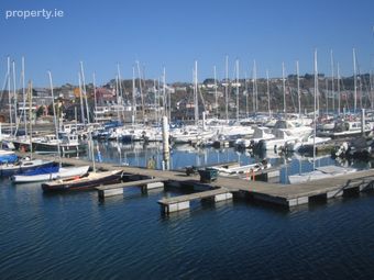 Worlds End, Kinsale, Co. Cork - Image 5