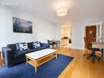 Apartment 102, The Forum, Ballymoss Road, Stillorgan, Co. Dublin - Image 2
