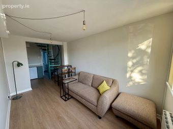 62 Trimleston Park, Booterstown, Blackrock, Co. Du, Booterstown, Co. Dublin