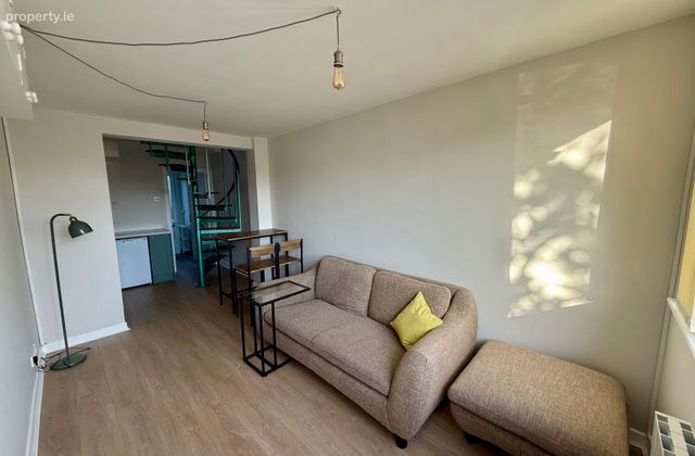 Trimleston Park, Co. Dublin, Booterstown, Co. Dublin - Click to view photos
