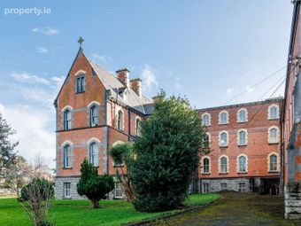 St. Mary's, Donnybrook, Bloomfield Avenue, Dublin 4, Donnybrook, Dublin 4 - Image 3