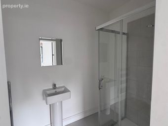 10 Ardeevin, Ballinlough Road, Cork, Ballinlough, Co. Cork - Image 5