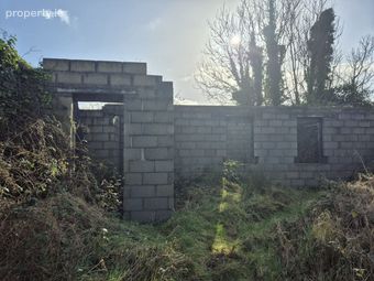 Ballycormack, Shanagolden, Co. Limerick - Image 2