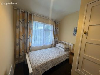 Glasaree Road, Finglas, Dublin 11 - Image 3