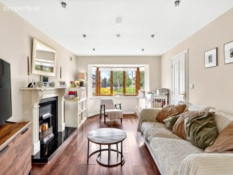 19 Waterville, Bealnamulla, Monksland, Athlone, Co. Roscommon - Image 5