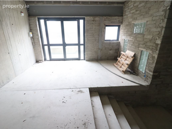 S1, Clonard Village Centre, Wexford Town, Co. Wexford - Image 3
