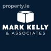 Branded Agent Logo