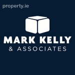 Mark Kelly & Associates