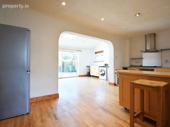 Llewellyn Grove, Rathfarnham, Rathfarnham, Dublin 16 - Image 5