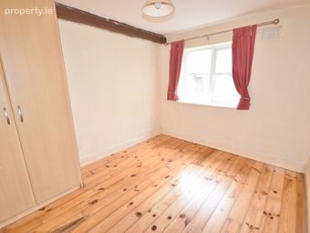 Apt No 3, The Archway, Newcastlewest, Co. Limerick, Newcastle West, Co. Limerick - Image 5