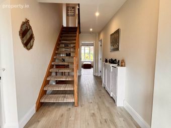 74 Clybaun Heights, Knocknacarra, Galway, Co. Galway, Kingston, Co. Galway - Image 2