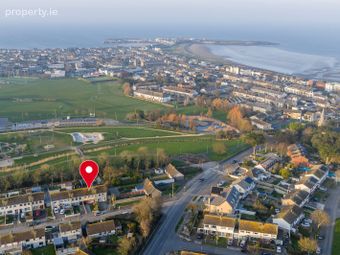 65 Sherlock Park, Skerries, Co. Dublin, Skerries, Co. Dublin - Image 3