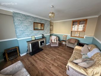 35 Brackernagh, Ballinasloe, Ballinasloe, Co. Galway - Image 5