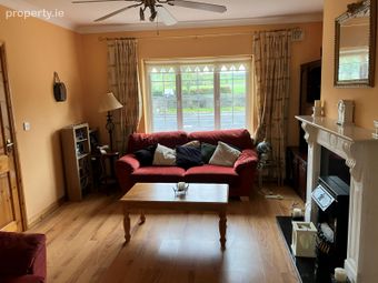 8 Cois Na Habhainn, Abbeyknockmoy, Co. Galway - Image 3