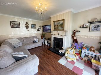 6 Gleann Tuarigh, Chickley's Road, Youghal, Co. Cork - Image 3