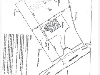Clare, Crosserlough, Co. Cavan - Image 5