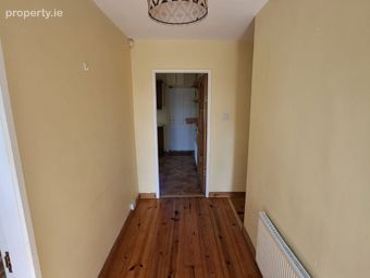Pinelodge, Gort, Vicarstown, P32wv61, Tower, Co. Cork - Image 4