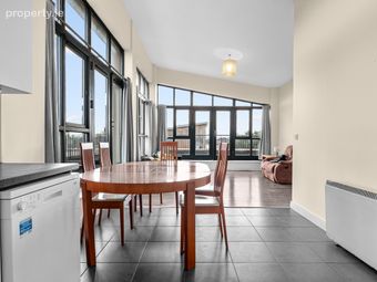 Apartment 10, 54 Main Street, Clongriffin, Dublin 13, Dublin 13 - Image 5