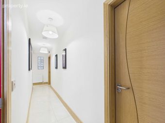 11 King Street, Mitchelstown, Co. Cork - Image 3