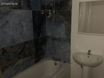 Apartment 23, Kennedy Plaza, The Quay, New Ross, C, New Ross, Co. Wexford - Image 5