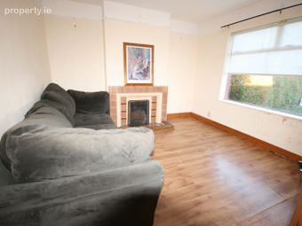 41 Sycamore Park, Dublin 11, Finglas, Dublin 11 - Image 3
