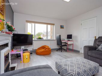 Castlecove, Knockyline, Killorglin, Co. Kerry