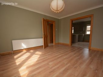 117 Meadow View, Drogheda, Drogheda, Co. Louth - Image 4