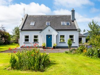 Liskilleen, Ballinrobe, Co. Mayo, Ballinrobe, Co. Mayo - Image 2