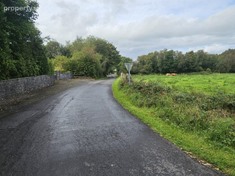 Deelcastle, Ardagh, Ballina, Co. Mayo - Image 4