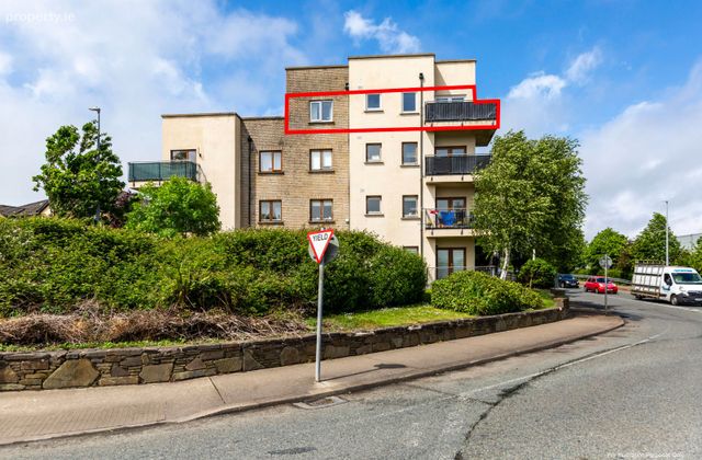 Apartment 10, The Ash, Clonard, Co. Wexford - Click to view photos