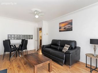 46 Harcourt Green, Charlemont Street, Dublin 2, Dublin 2 - Image 3