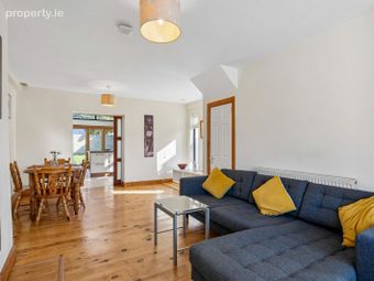 127 Leighlin Road, Dublin 12, Crumlin, Dublin 12 - Image 3