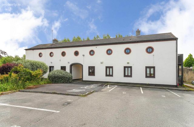 3 The Old School House, Saggart, Co. Dublin, Saggart, Co. Dublin - Click to view photos