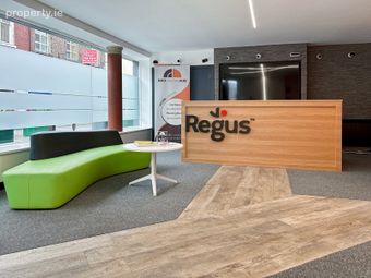 Bru Digital Hub, 56, West Street, Town Centre, Co. Louth, Drogheda, Co. Louth - Image 3