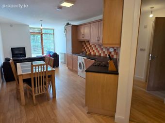35 Ashwood Glade, Westport, Westport, Co. Mayo - Image 5