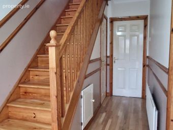 55 Beinn Aoibhinn, Letterkenny, Co. Donegal, Letterkenny, Co. Donegal - Image 2